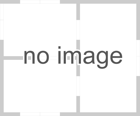 間取り: