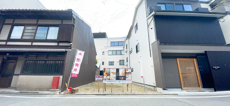 京都市東山区一橋宮ノ内町＿61,414,155円