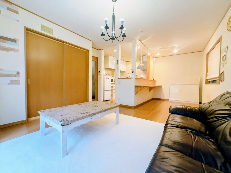 三山木直田_3090万円