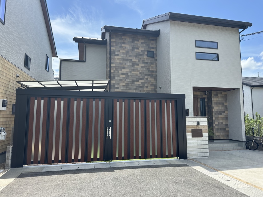 嵯峨広沢西裏町（嵯峨嵐山駅） 5280万円