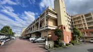 サムネイル：サイセリア宇治（中古マンション）＿1390万円