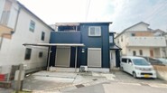 サムネイル：宇治市宇治天神_2850万円
