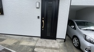サムネイル：