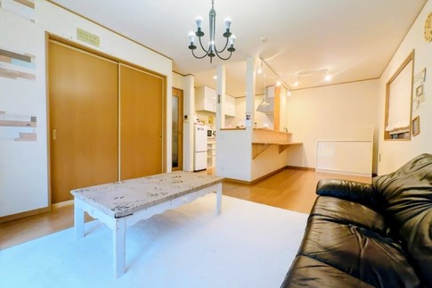 メイン画像：三山木直田_3090万円