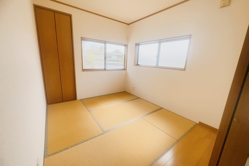 サブ画像：